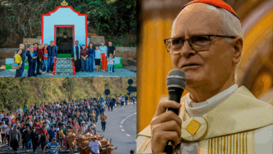 Fotos: Gilberto Labriola